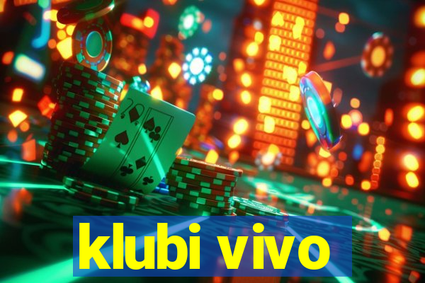 klubi vivo